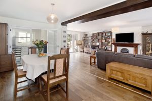 Photo 14- click for photo gallery